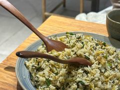 -静一餐厅·湖北菜(前门创始店)