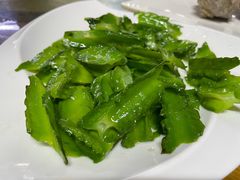 -板桥海鲜广场(文明东店)