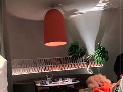 -罗勒家·养生火锅· Bistro(大望路店)