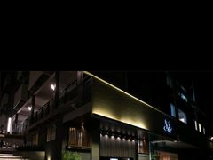 -傑·料理·海鲜放题(佛山文华荟店)
