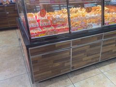 -味多美蛋糕(洋桥店)