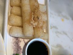 -耿福兴(罍街店)