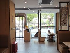 -七欣天香辣蟹火锅(闵行浦江欢乐颂店)