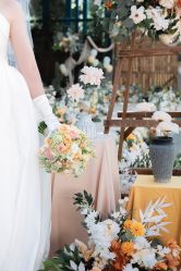 -荔枝屋婚礼堂