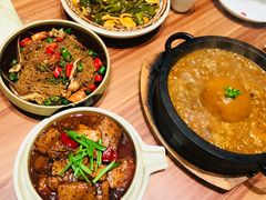 -九转小磨(凯德店)