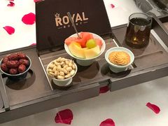 -谧境·爱SPA(春熙路店)