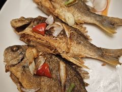 -厦门艾美酒店·乐美中餐厅