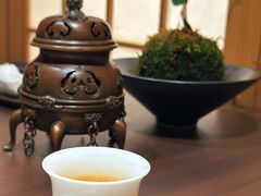 -无味舒食(思南公馆店)