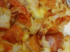 -牛男手造(地铁天虹店)