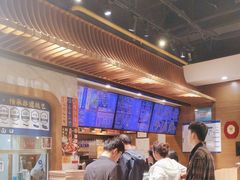 -西部马华清真兰州牛肉面·烧烤夜市(三里河店)