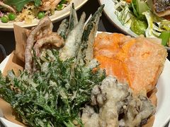-农畉LONFOOD(万象天地店)