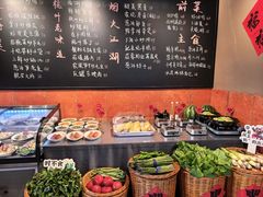 -老头儿油爆虾(胜利河美食街店)