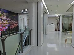 -极简口腔(总院)