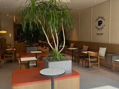 -Peet's Coffee皮爷咖啡(海雅缤纷城店)