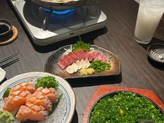 -九州酒场ひこぞう(2号店)