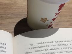 -肯德基(龙昆南店)