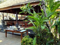 -DiAtas by Art Cafe Bumbu Bali