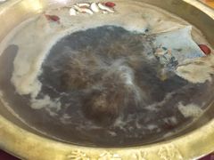 -淄博老街火锅·烧烤(华侨城店)