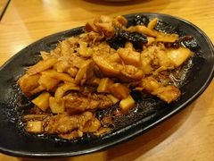-东方既白(黄兴路大润发店)