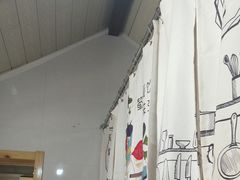 -箪食记(汉口路店)