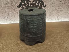 -大钟寺古钟博物馆
