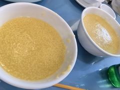 -京城百饺园•东北菜馆(红谷滩店)