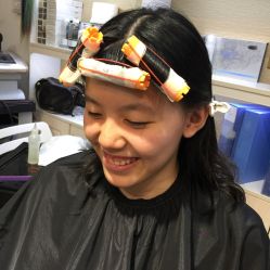-VIM Hair Salon
