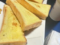 -串王阿三烧烤·小龙虾·烤鱼(拱墅胜利河美食街店)