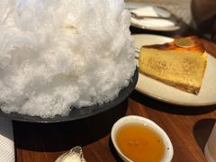 -半勺舒舒(太乙店)