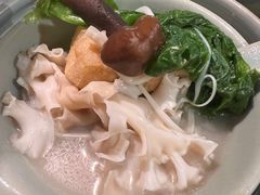 -云海肴云南菜·蒸汽石锅鱼(青岛万象城店)