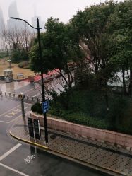 -上海首尔丽格医疗美容医院