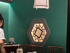 -佬麻雀·剁椒鱼头(京基KK One店)