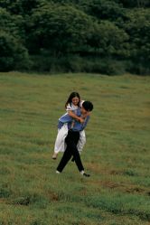 -绿皮火车照相馆 婚纱照旅拍(厦门店)