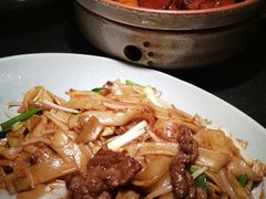 -小资太太餐厅(南岗区店)