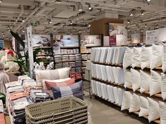 -MUJI无印良品(北国先天下店)