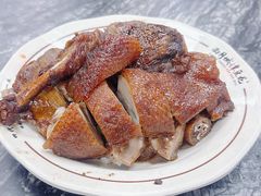 -西月城谭豆花(春熙路店)