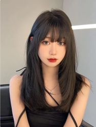 -私人定制 Hair Salon