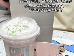 -沈阳铁西万象汇