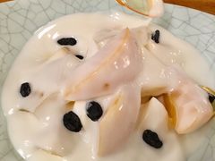 -鬼味烤翅(南锣鼓巷店)