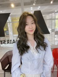 -悠巷形象设计