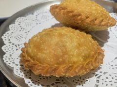 -榆味拼三鲜(怀德路店)