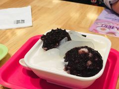 -满记甜品(荟聚购物中心店)