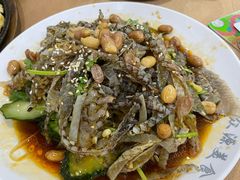 -众源美食(光复阁店)