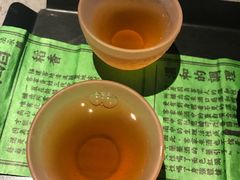 青梅米酒-日上三甘(三里屯店)