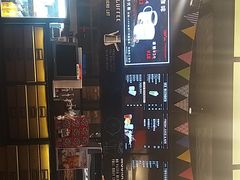 -CGV影城(滨江天街IMAX店)