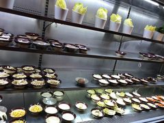 -宽尺巷鱼蛙自助火锅(虎丘钻石广场店)