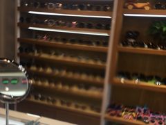 -BUTF美惠眼镜(天通苑万优汇店)
