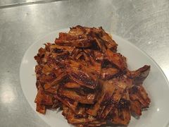 -韩麦大冷面(桂花街直营店)