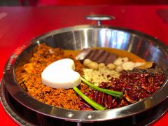 -蜀大侠火锅(春熙路店)