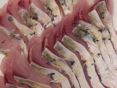 -正能量脆肉鲩火锅